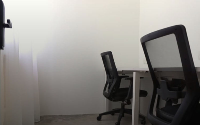 10 Jalan Wangsa Delima, Pusat Bandar Wangsa Maju Image 5