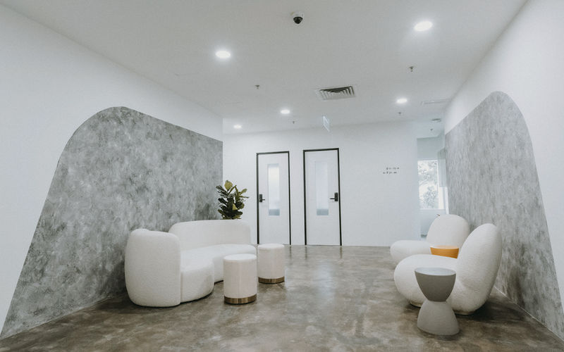 6 Jalan Gelenggang Bukit Damansara, Damansara Heights Image 5