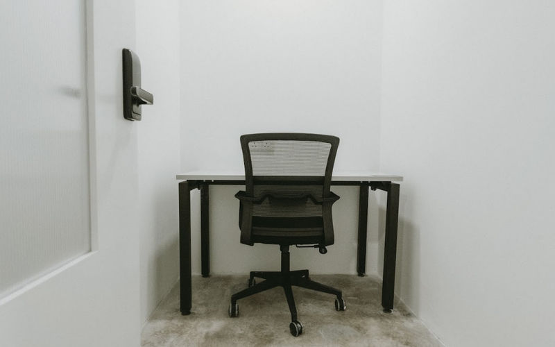 6 Jalan Gelenggang Bukit Damansara, Damansara Heights Image 6