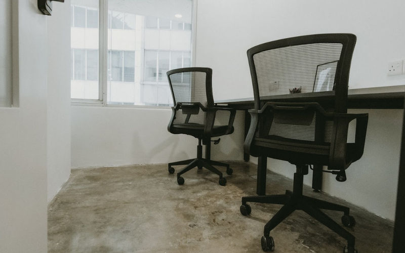 6 Jalan Gelenggang Bukit Damansara, Damansara Heights Image 3