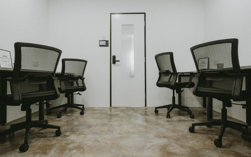 6 Jalan Gelenggang Bukit Damansara, Damansara Heights Image 4