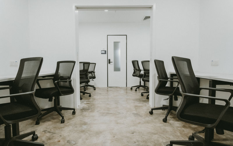 6 Jalan Gelenggang Bukit Damansara, Damansara Heights Image 8