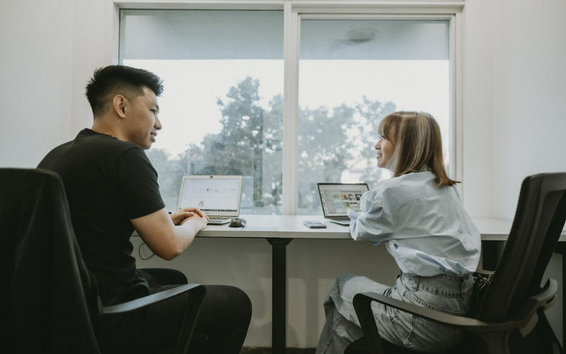 6 Jalan Gelenggang Bukit Damansara, Damansara Heights Image 1