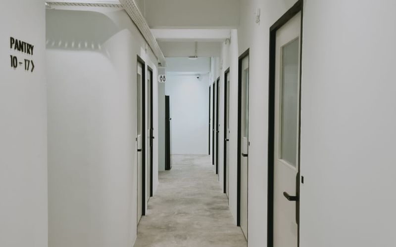 Jalan 27/70a, Desa Sri Hartamas Image 10