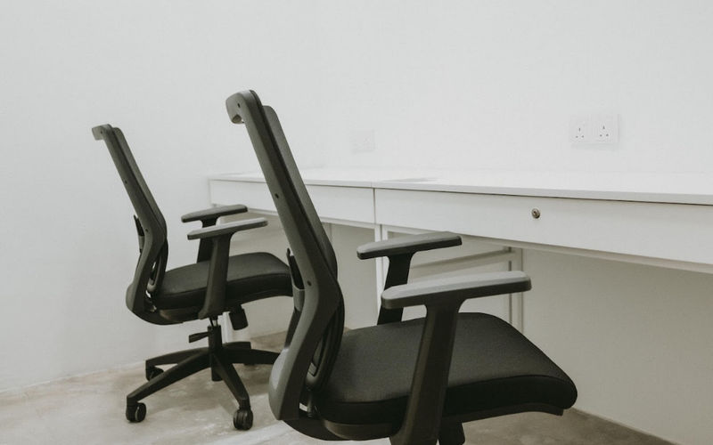 Jalan 27/70a, Desa Sri Hartamas Image 3