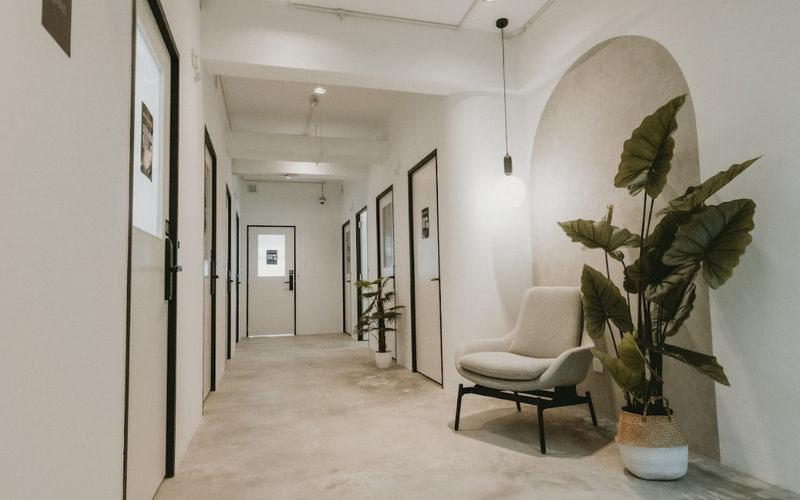 Jalan 27/70a, Desa Sri Hartamas Image 8