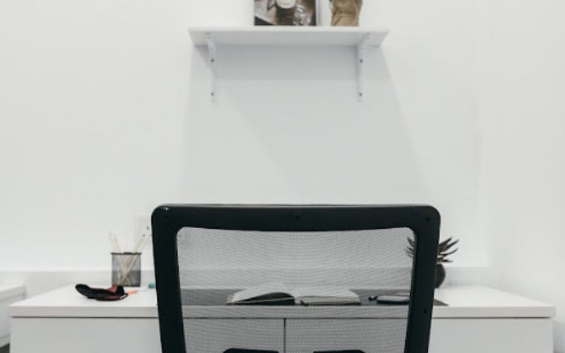 Jalan Ss2/64, Petaling Jaya Image 5