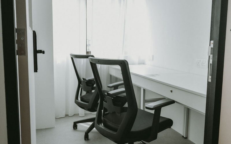 Jalan Ss2/64, Petaling Jaya Image 3