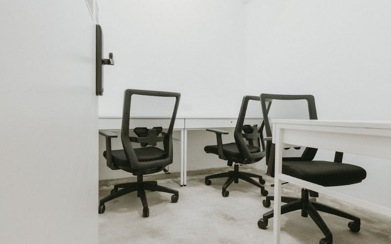 Jalan Ss2/64, Petaling Jaya Image 6