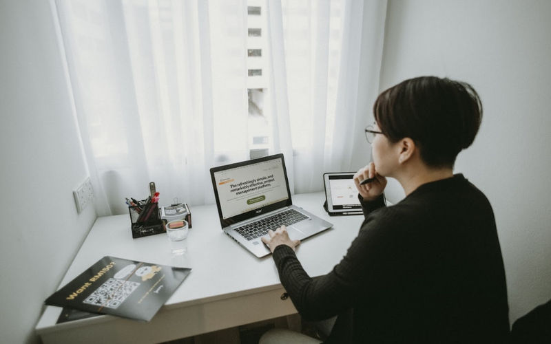 Bandar Seri Coalfields By Klk Land 11-1 & 11a-1 Jalan Bsc 2c/5, Sungai Buloh Image 3