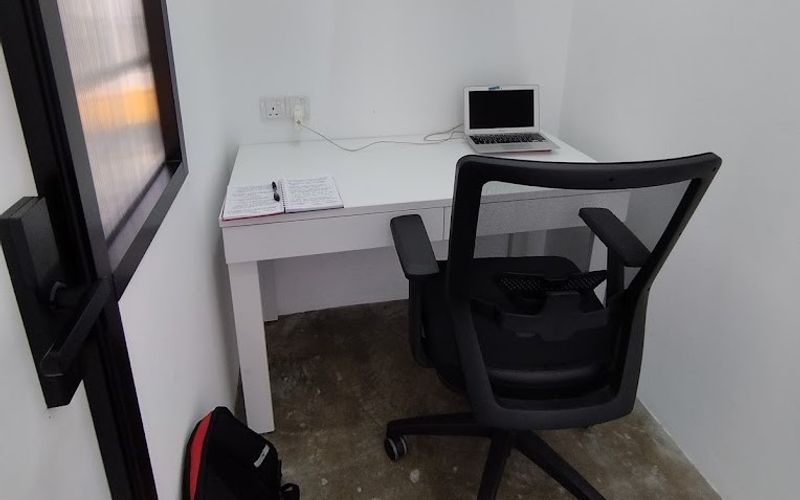 1 Jalan Wan Kadir 1, Taman Tun Dr Ismail Image 8