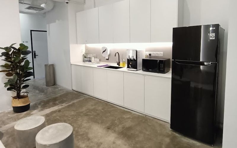 1 Jalan Wan Kadir 1, Taman Tun Dr Ismail Image 4