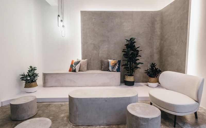 1 Jalan Wan Kadir 1, Taman Tun Dr Ismail Image 9