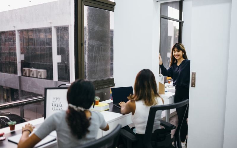 1 Jalan Wan Kadir 1, Taman Tun Dr Ismail Image 5