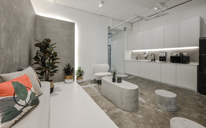 1 Jalan Wan Kadir 1, Taman Tun Dr Ismail Image 3