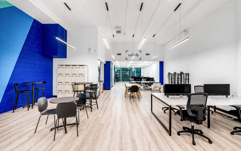 14 Lexington Drive, Bella Vista Image 1