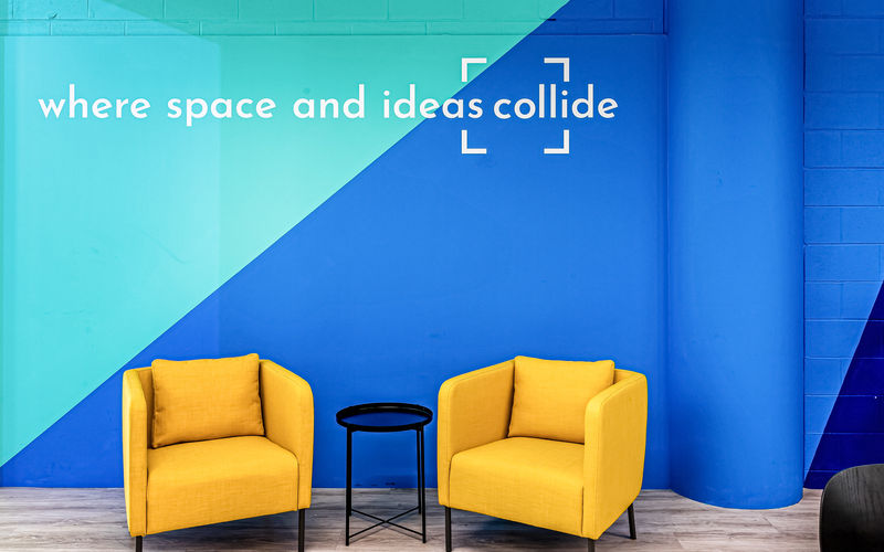 14 Lexington Drive, Bella Vista Image 7