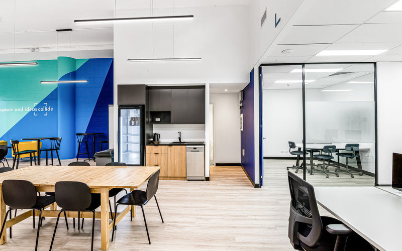 14 Lexington Drive, Bella Vista Image 5