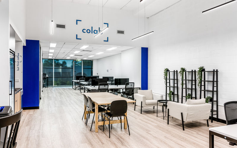 14 Lexington Drive, Bella Vista Image 4