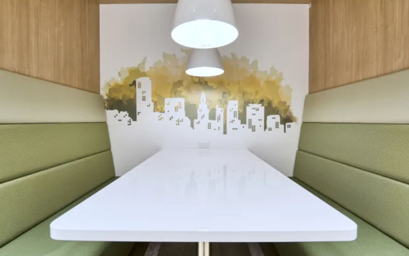 145 Bear Crossing, Mount Juliet Image 5