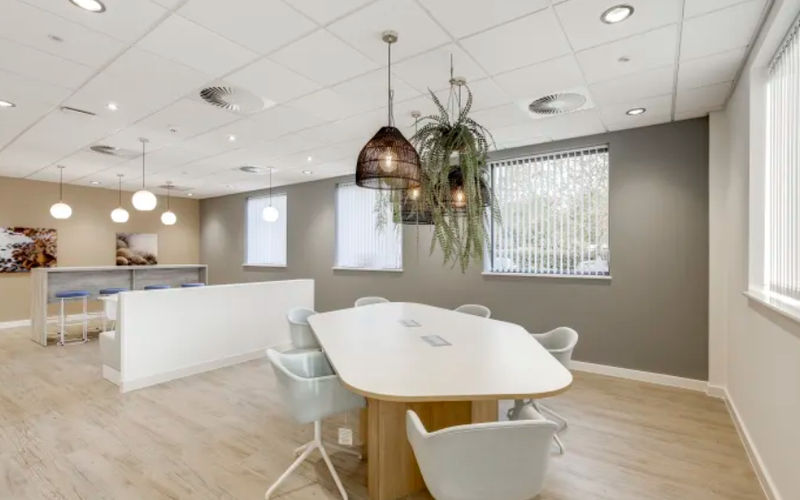 145 Bear Crossing, Mount Juliet Image 3