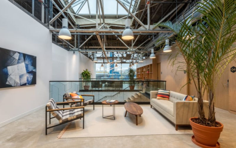 145 Bear Crossing, Mount Juliet Image 2