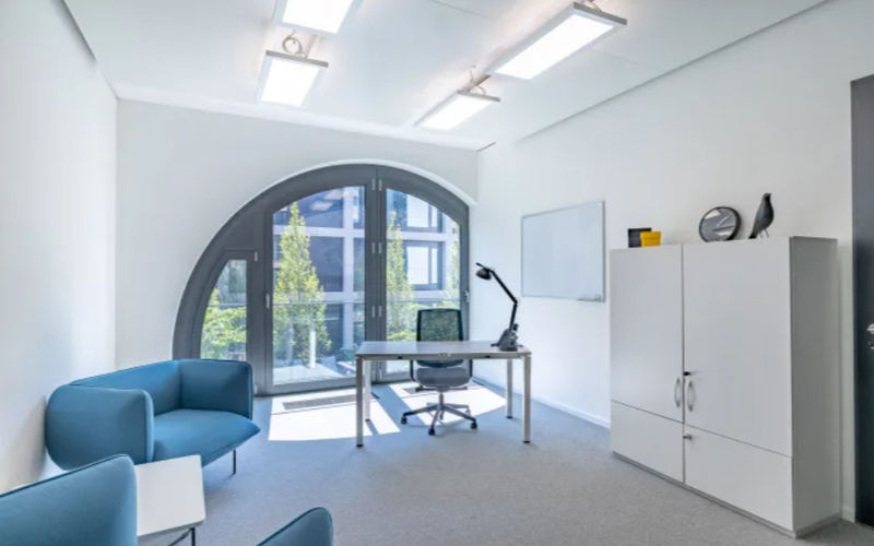 145 Bear Crossing, Mount Juliet Image 5