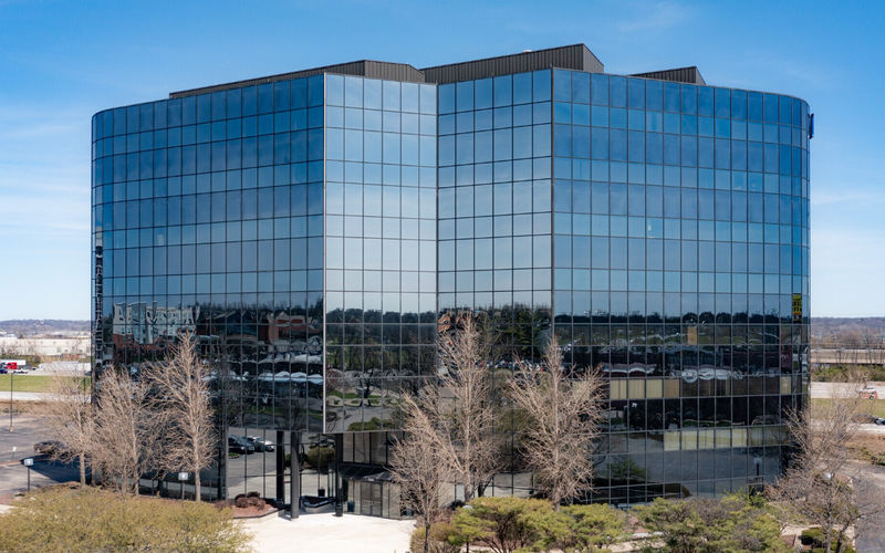 11260 Chester Rd, Cincinnati Image 6