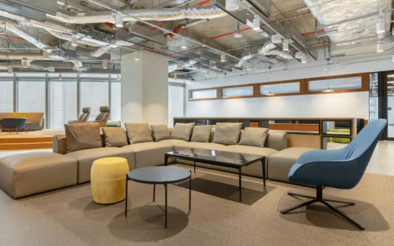 11260 Chester Rd, Cincinnati Image 3