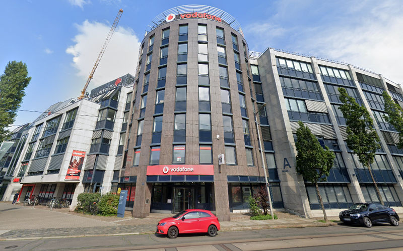 11 Kohlgartenstr, Leipzig Image 6