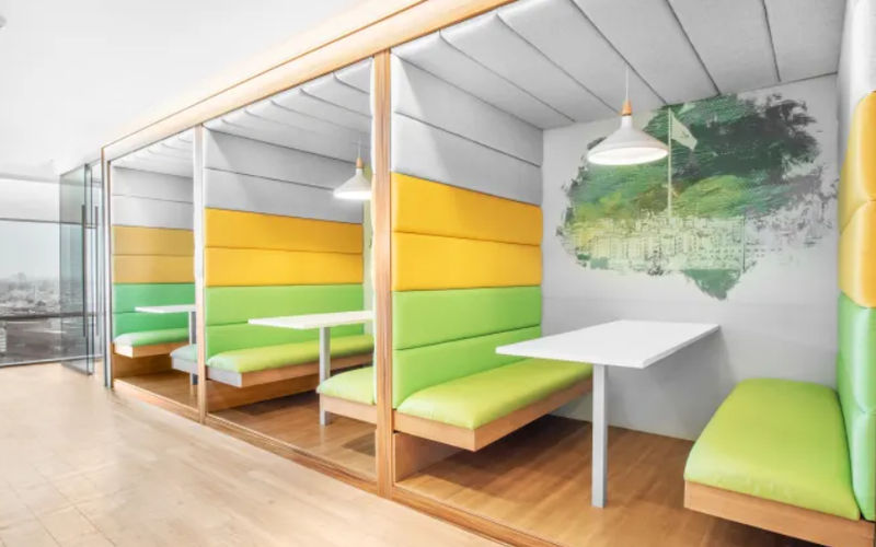 11 Kohlgartenstr, Leipzig Image 3