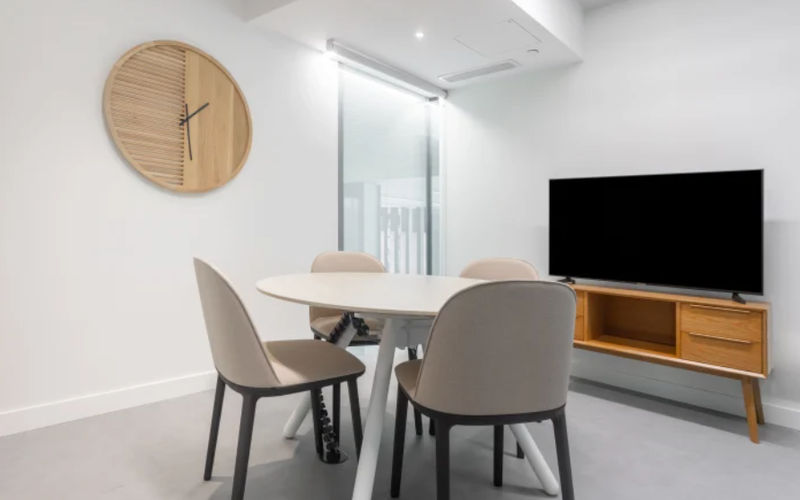 Via Roberto Tremelloni 31, Milan Image 4