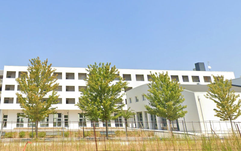 Via Roberto Tremelloni 31, Milan Image 8