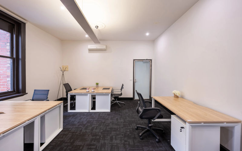 430 Little Collins Street, Melbourne Image 5