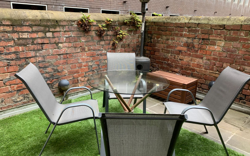 430 Little Collins Street, Melbourne Image 6