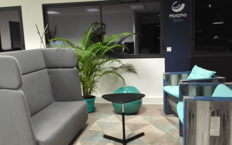 190 Rue Topaze, Éguilles Image 2