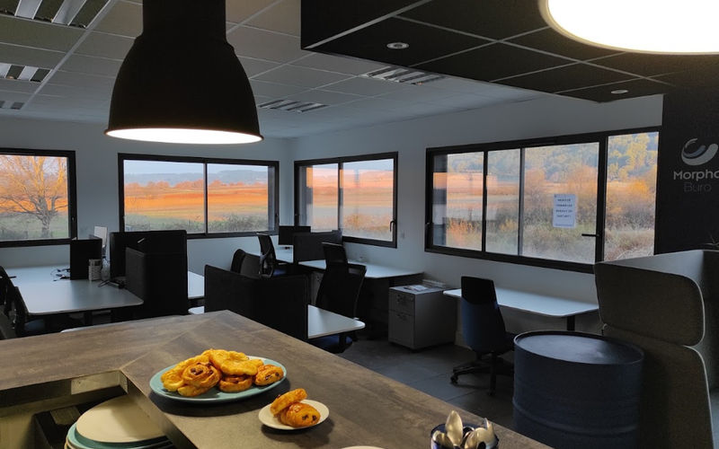 190 Rue Topaze, Éguilles Image 6