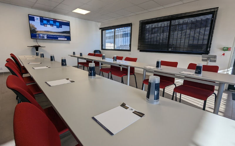 190 Rue Topaze, Éguilles Image 7