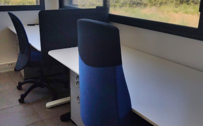 190 Rue Topaze, Éguilles Image 5