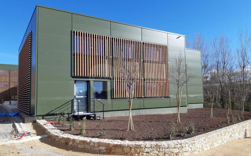 302 Rue De La Gare, Venelles Image 7