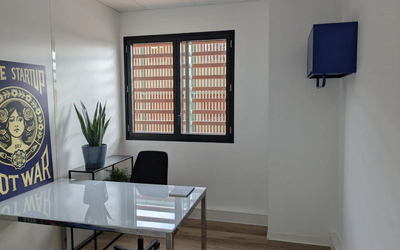 302 Rue De La Gare, Venelles Image 3