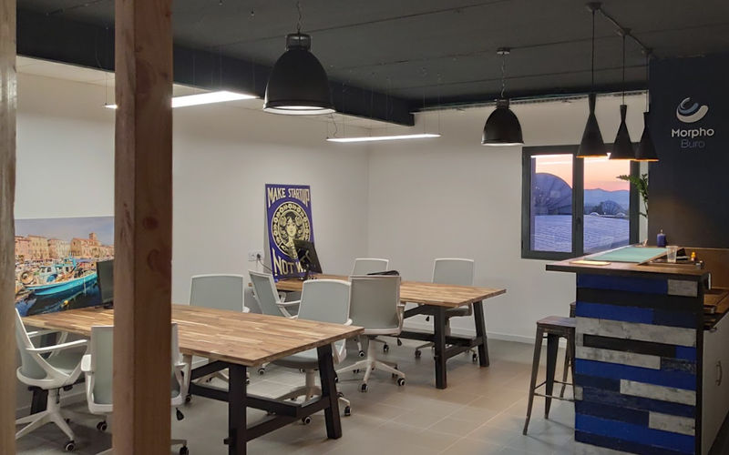 45 Avenue De La Coriandre, La Ciotat Image 1