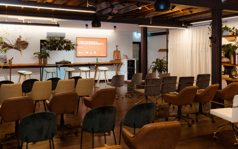 137-141 Bridge Road, Glebe Image 9