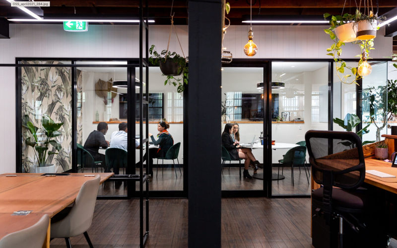 137-141 Bridge Road, Glebe Image 4