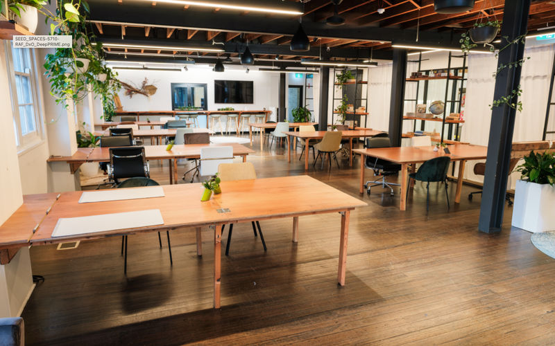 137-141 Bridge Road, Glebe Image 7