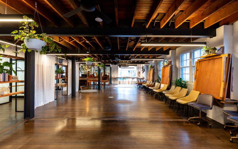 137-141 Bridge Road, Glebe Image 2