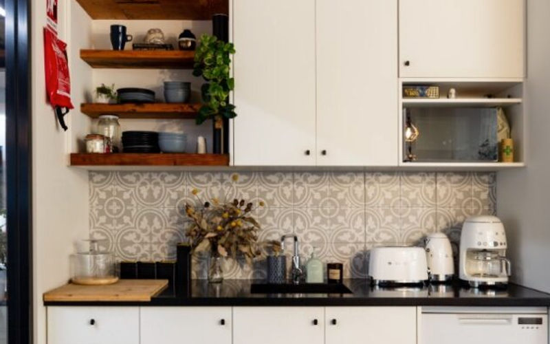 137-141 Bridge Road, Glebe Image 8