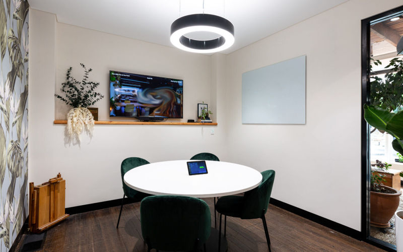 137-141 Bridge Road, Glebe Image 6