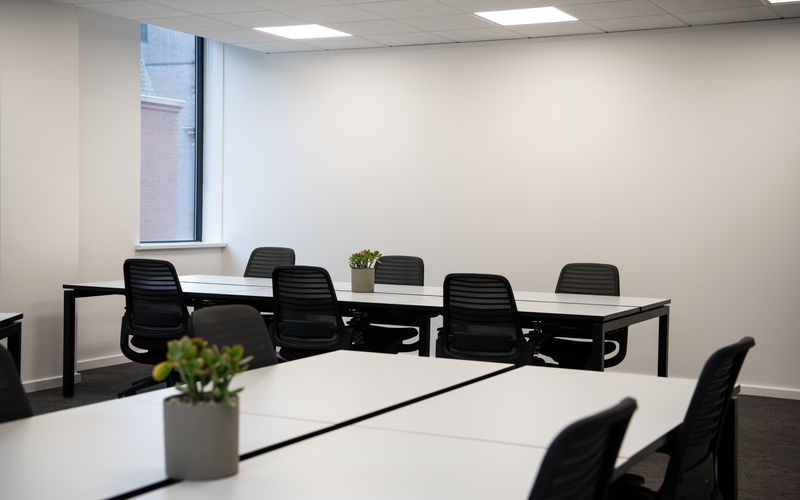 New Bridge Street West, Newcastle Upon Tyne Image 6