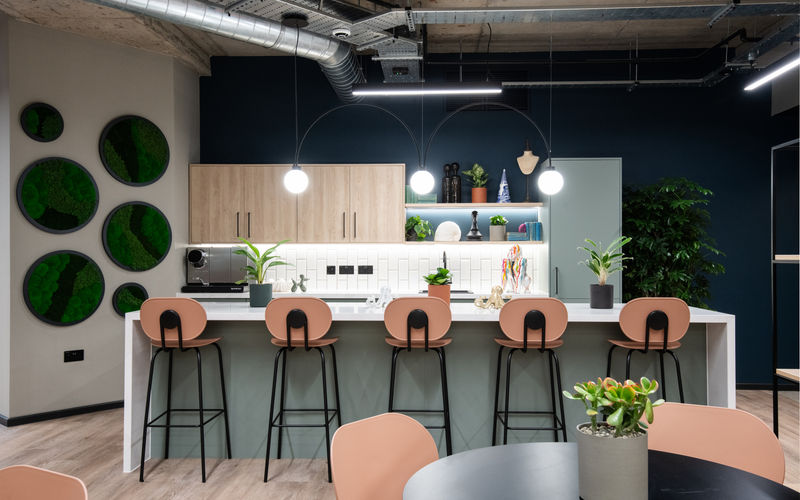 New Bridge Street West, Newcastle Upon Tyne Image 2